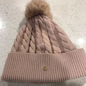 Lululemon winter hat